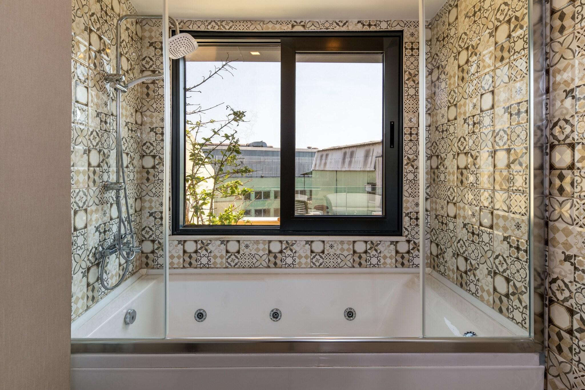 Instalaciones Recreativas Union Hotel Port