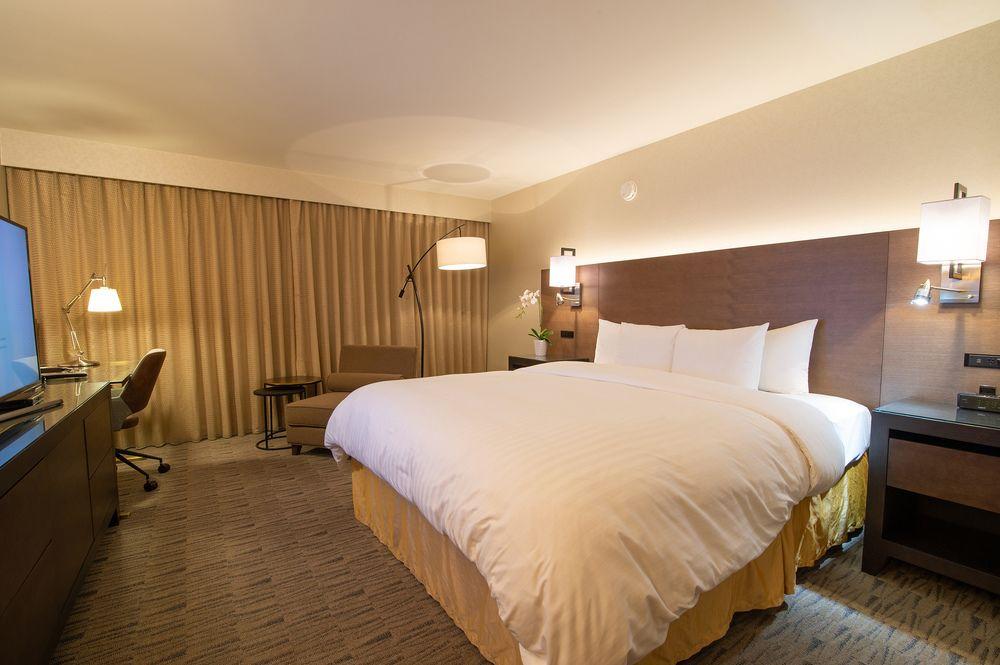 Hotel Miyako Hotel Los Angeles