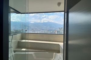 Alquiler Vacacional - View Incredible and Comfort Apartments