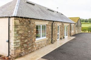 Alquiler Vacacional - The Old Byre