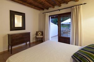 Alquiler Vacacional - Can Planells