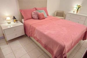 Alquiler Vacacional - Cozy House in Curitiba