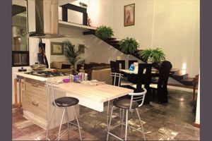 Alquiler Vacacional - A Great House with a marvellous design and wonderfull vibra