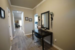 Alquiler Vacacional - 4 Bedroom-2 King Beds GREAT location, minutes to AT&T Stadium and DFW Airport!