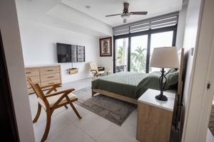 Renta temporal - Paradise Bay Great View Luxury 2BR Condo