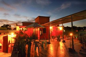 Los Mejores Hoteles en Tepotzotlán