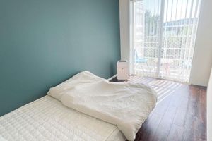 Arriendo temporal - Vamos Villa Tokunoshima