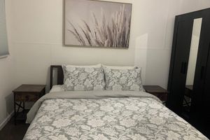 Alquiler Vacacional - Hahndorf Retreat Cottage