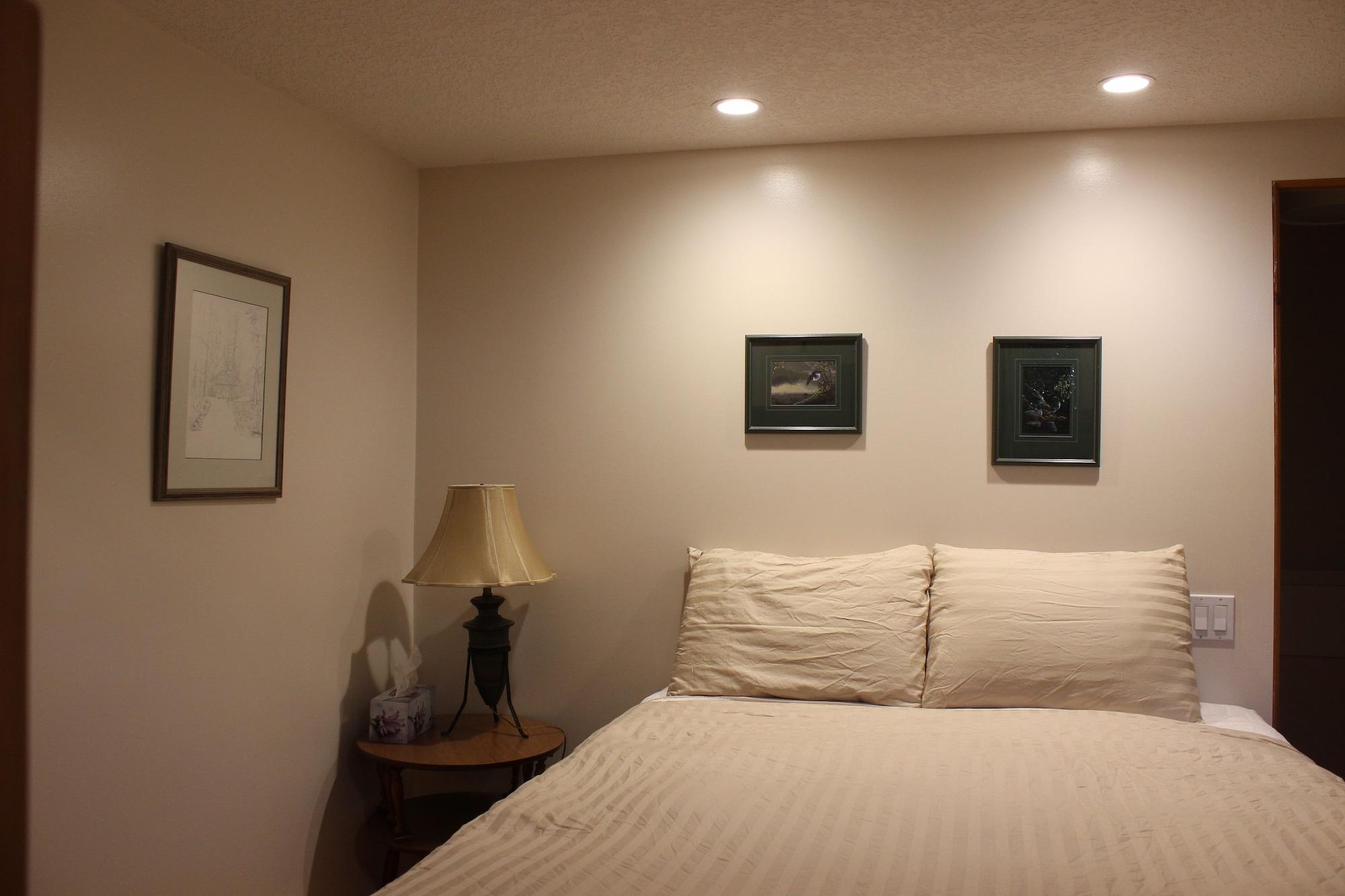 Habitación Sea Star Beach Retreat
