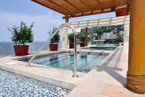 Alquiler Vacacional - Luxury Ocean View Condo V177