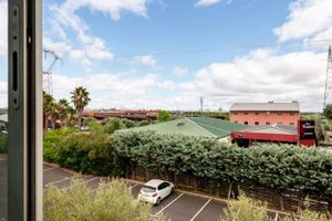 Alojamiento - B&B HOTEL Montpellier Vendargues