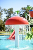 Alojamiento - Howard Johnson by Wyndham Ezeiza Convention Center