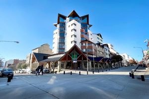 Renta Vacacional - Apartamentos Cardinal Bariloche