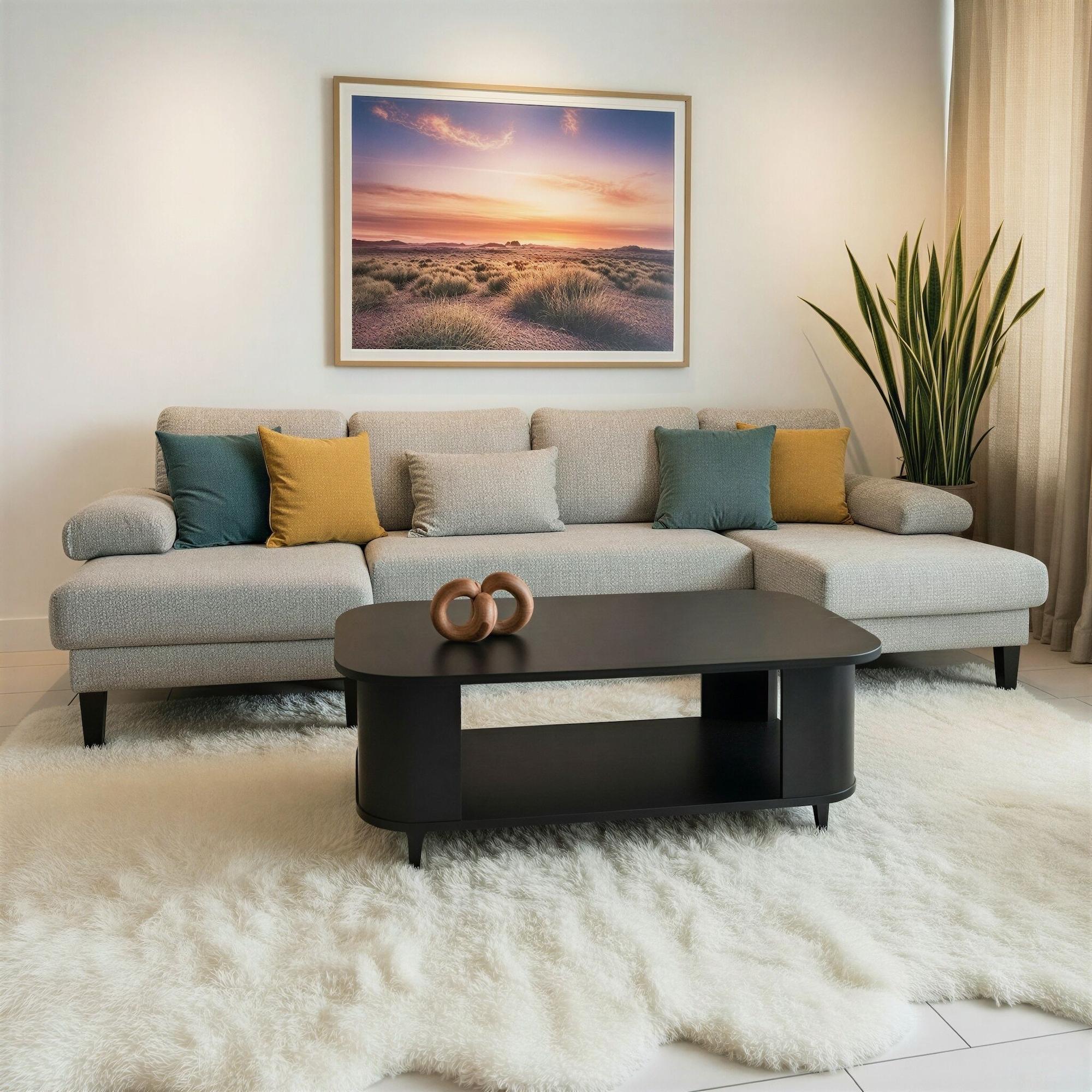 Comodidades del Alojamiento Miami Luxury 1 BR - Sauna Gym Pool BBQ