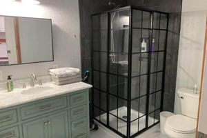 Alquiler Vacacional - Stylish, comfortable, and private Guest House.