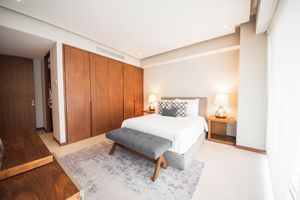 Alquiler Vacacional - Luxury Penthouse - 5 Bedrooms