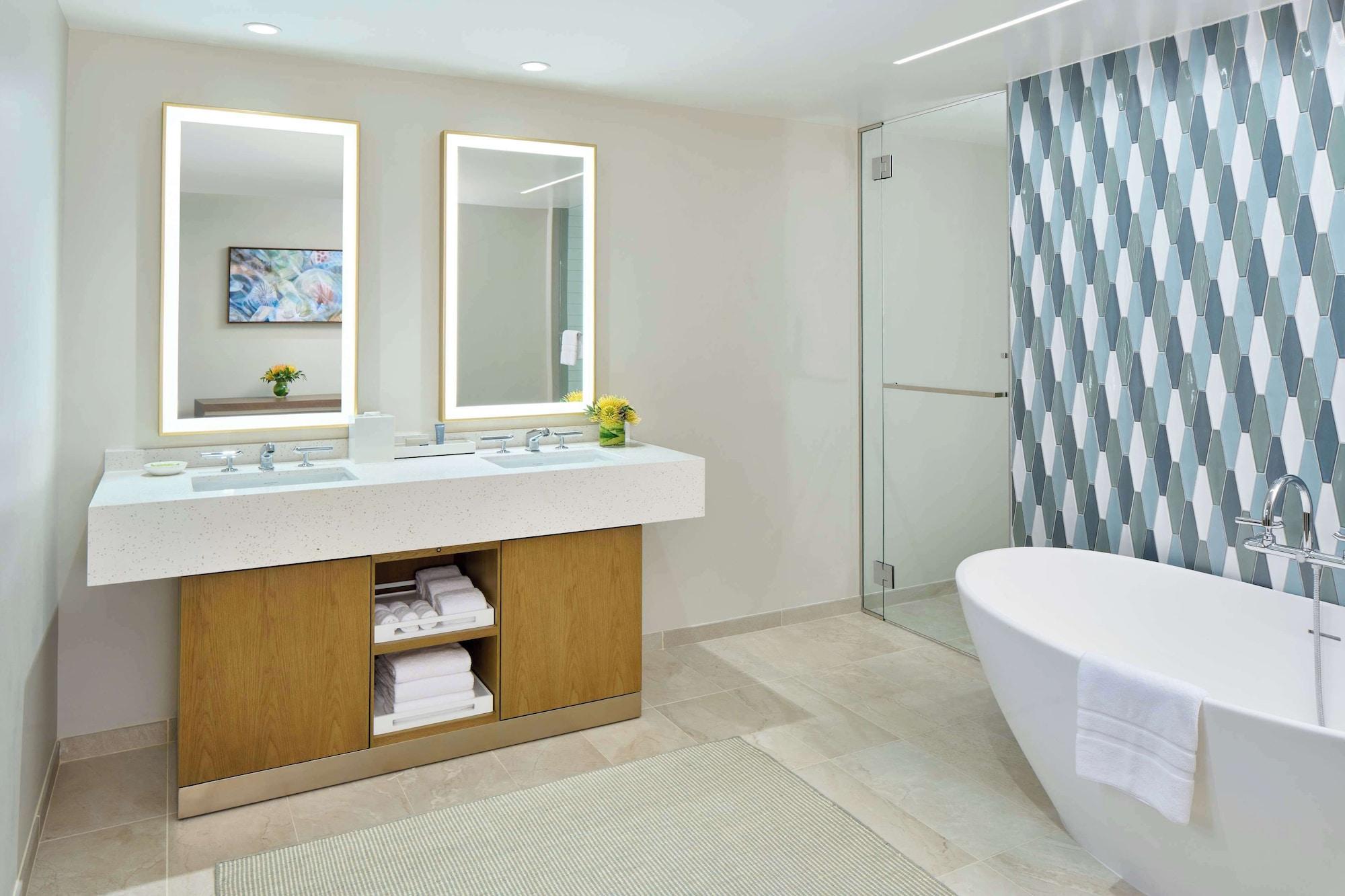 OUTRIGGER Kona Resort & Spa photo 126