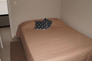 Alquiler Vacacional - Ruby House # private pool, great location on the beach, 150m from the shore.