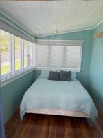 Alquiler Vacacional - Sunny North End Waihi Beach Escape – Just 240m to the Surf Club!