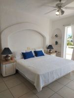 Alquiler Vacacional - Amazing Acapulco bay view apartment with pool - near the beach