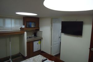 Alquiler Vacacional - Exclusivas Y Cómodas Estancias