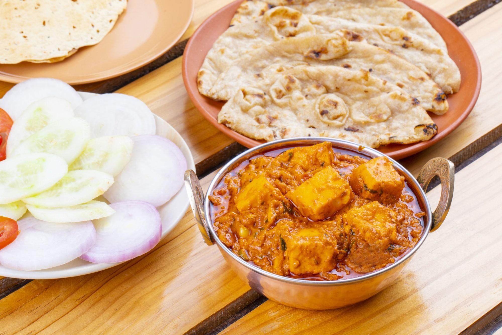 Restaurant Fabhotel Midnight Inn