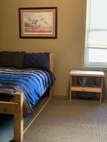 Alquiler Vacacional - Hunters Paradise near Bunch Hollow