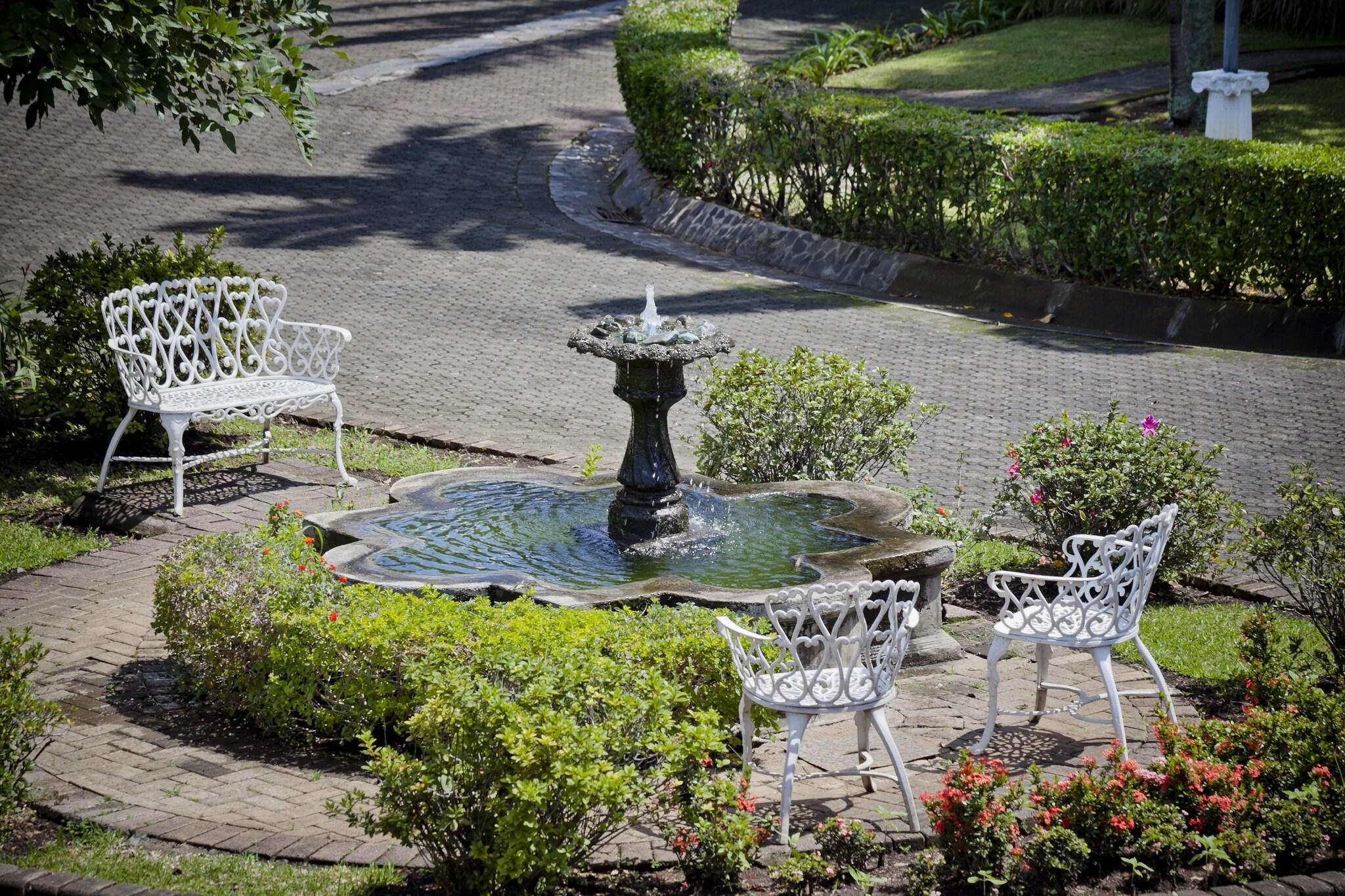 Varios El Rodeo Estancia Boutique Hotel & Steakhouse
