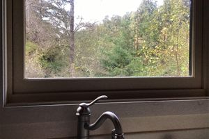 Alojamiento - Contemporary farmhouse in Redwood National Park