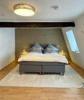 Alquiler Vacacional - Wohnen mit Stil und Flair am Schloss - Ruhig und Doch Zentral