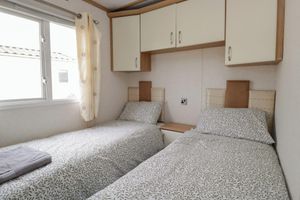 Alquiler Vacacional - Willow