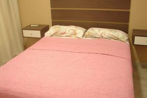 Alquiler Vacacional - Islas De Arena