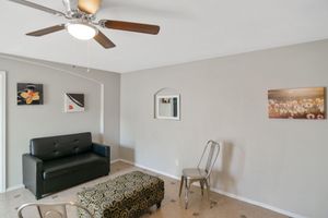 Alojamiento - ULTRA COZY CASITA BY PHX CHLDREN / BANNER/ST. JOSEPHS HOSPITALS