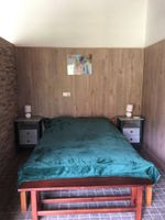 Alquiler Vacacional - QUIET VACATIONS