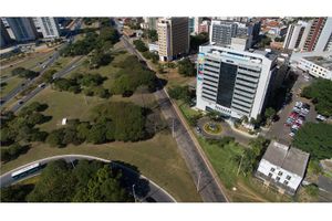 undefined - Brasilia