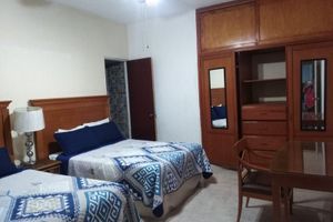 Alquiler Vacacional - Residencia Uribe - Beautiful House With Private Pool