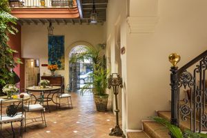 Paquete - Hotel Las Casas de El Arenal by Casas y Palacios