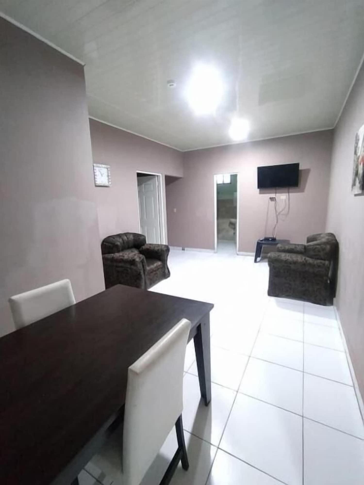 Restaurant Hotel Dimashq