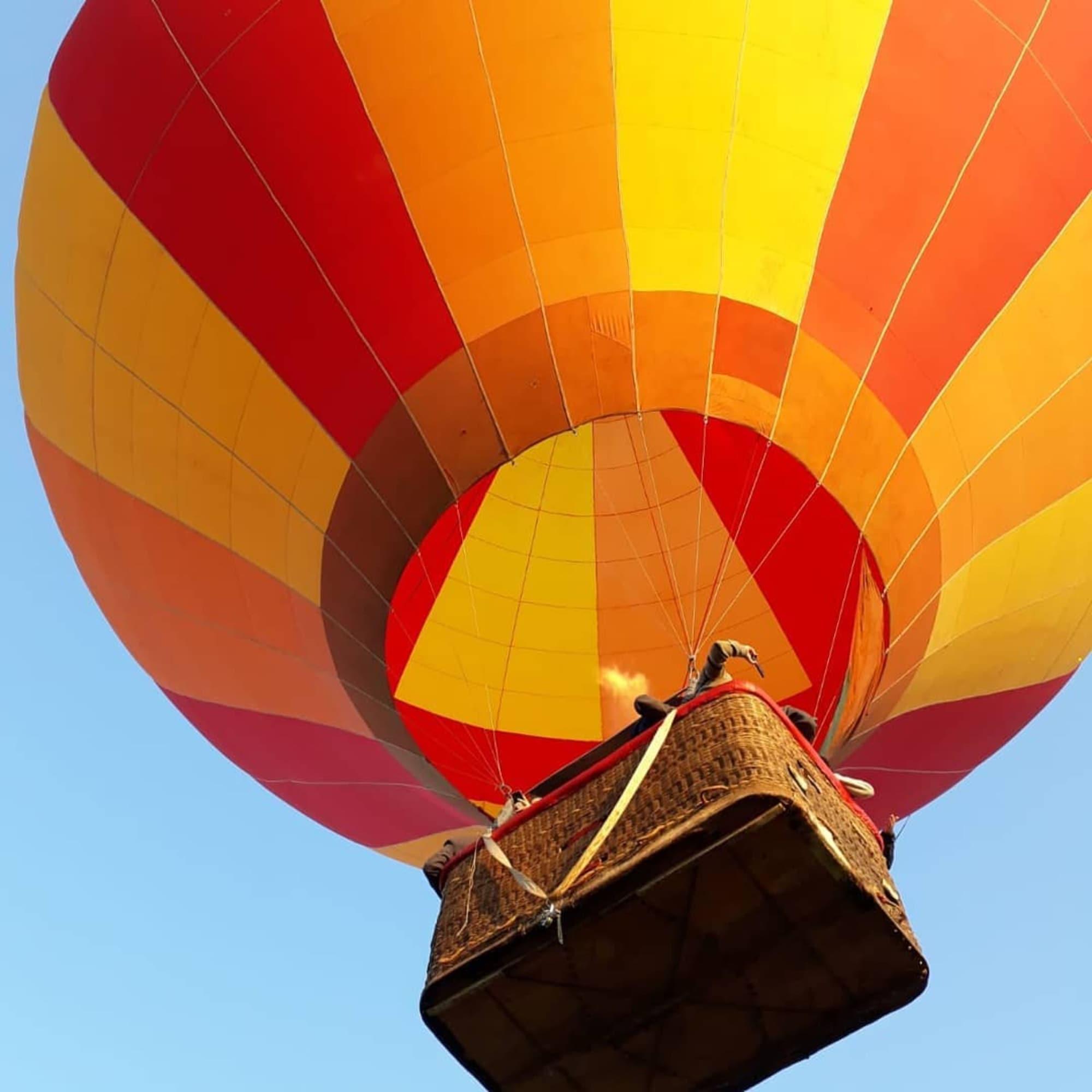 Instalaciones Recreativas Hotel Garrafão Boituva