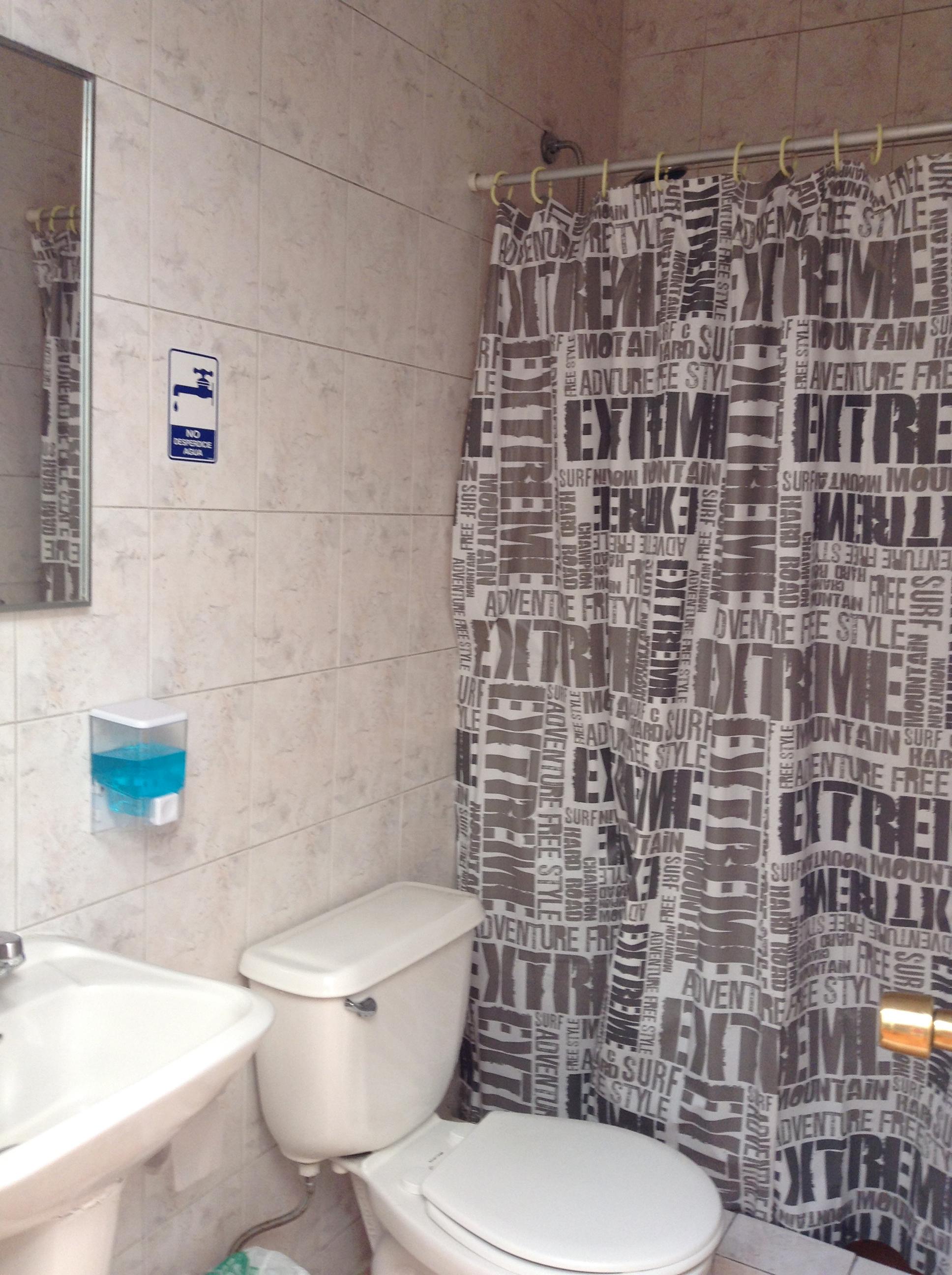 Varios Residencial Universitaria