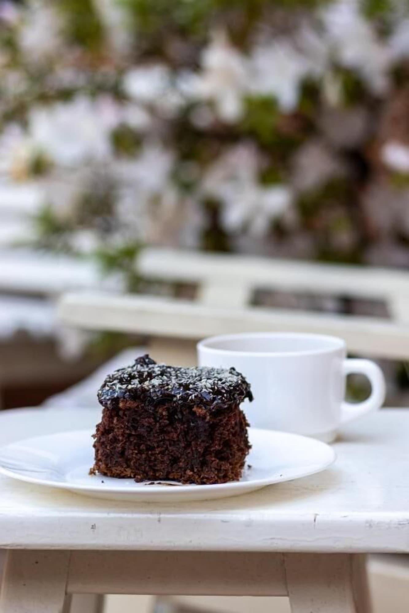 Restaurant Das Heim Hotel