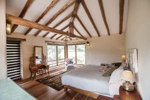 Alquiler Vacacional - INCA´S SACRED VALLEY HOUSE at only 40 miles from MACHU PICHU