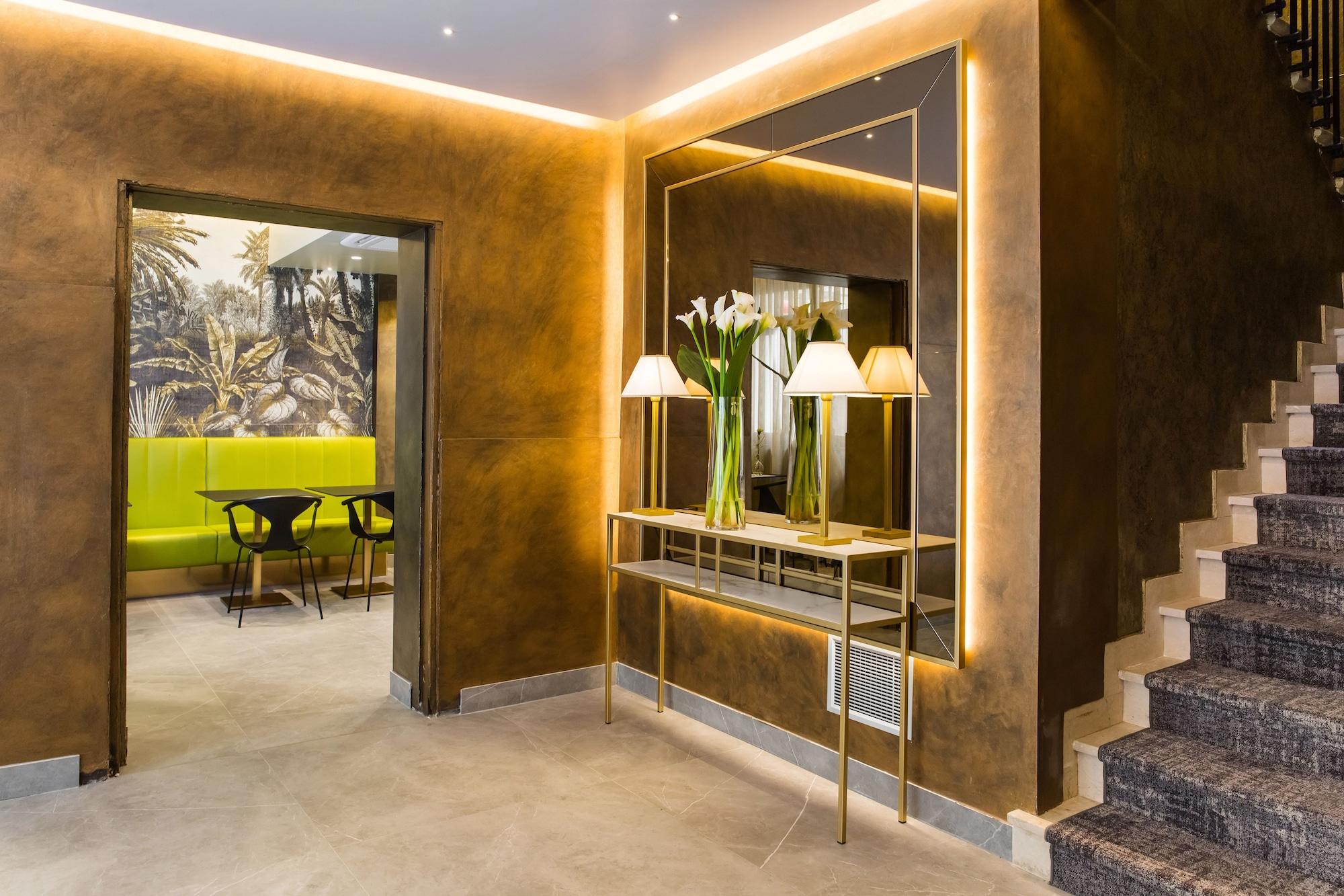 Varios Venice Maggior Consiglio