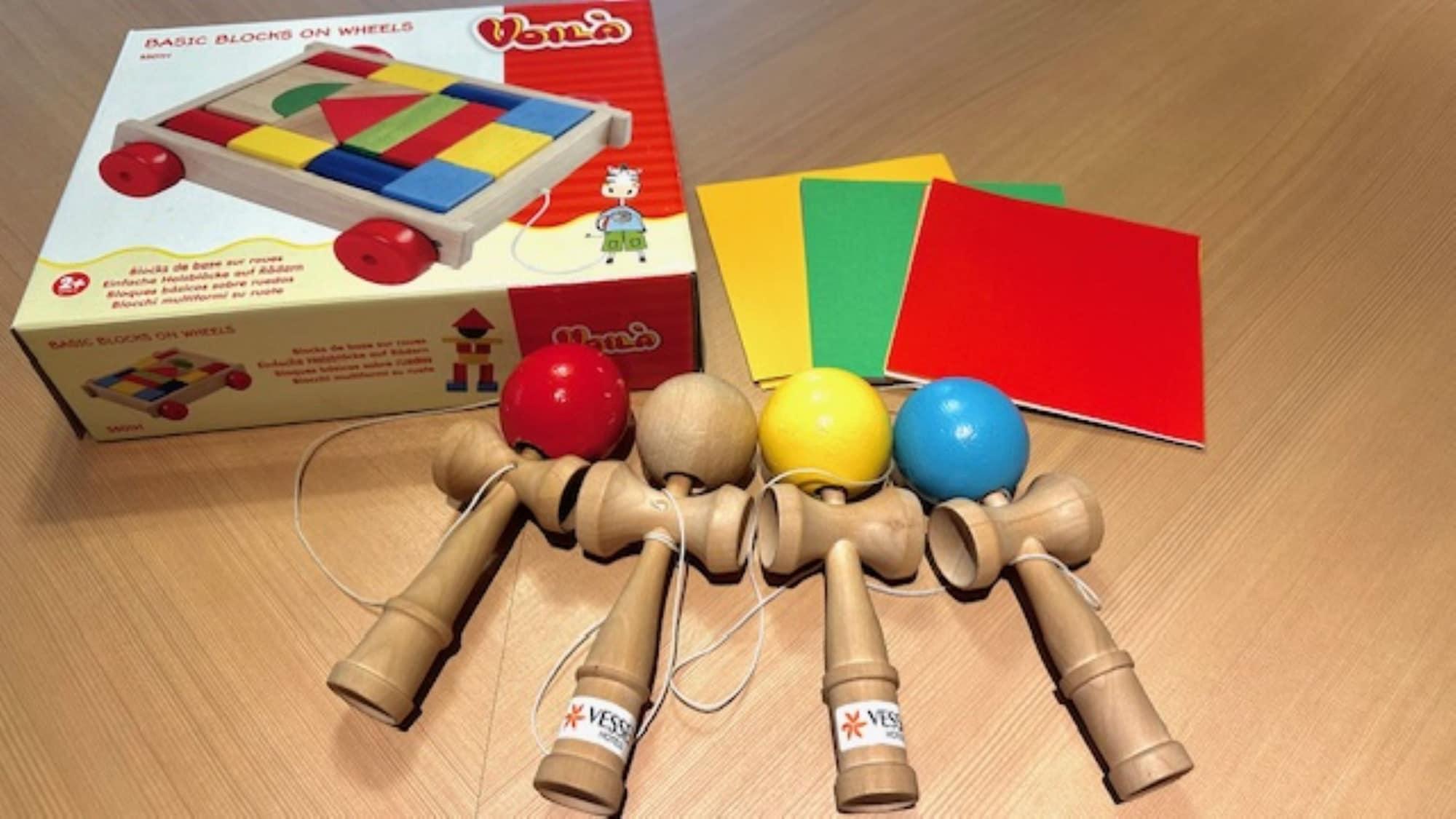 Instalaciones Recreativas VESSEL INN ASAKUSA TSUKUBA EXPRESS