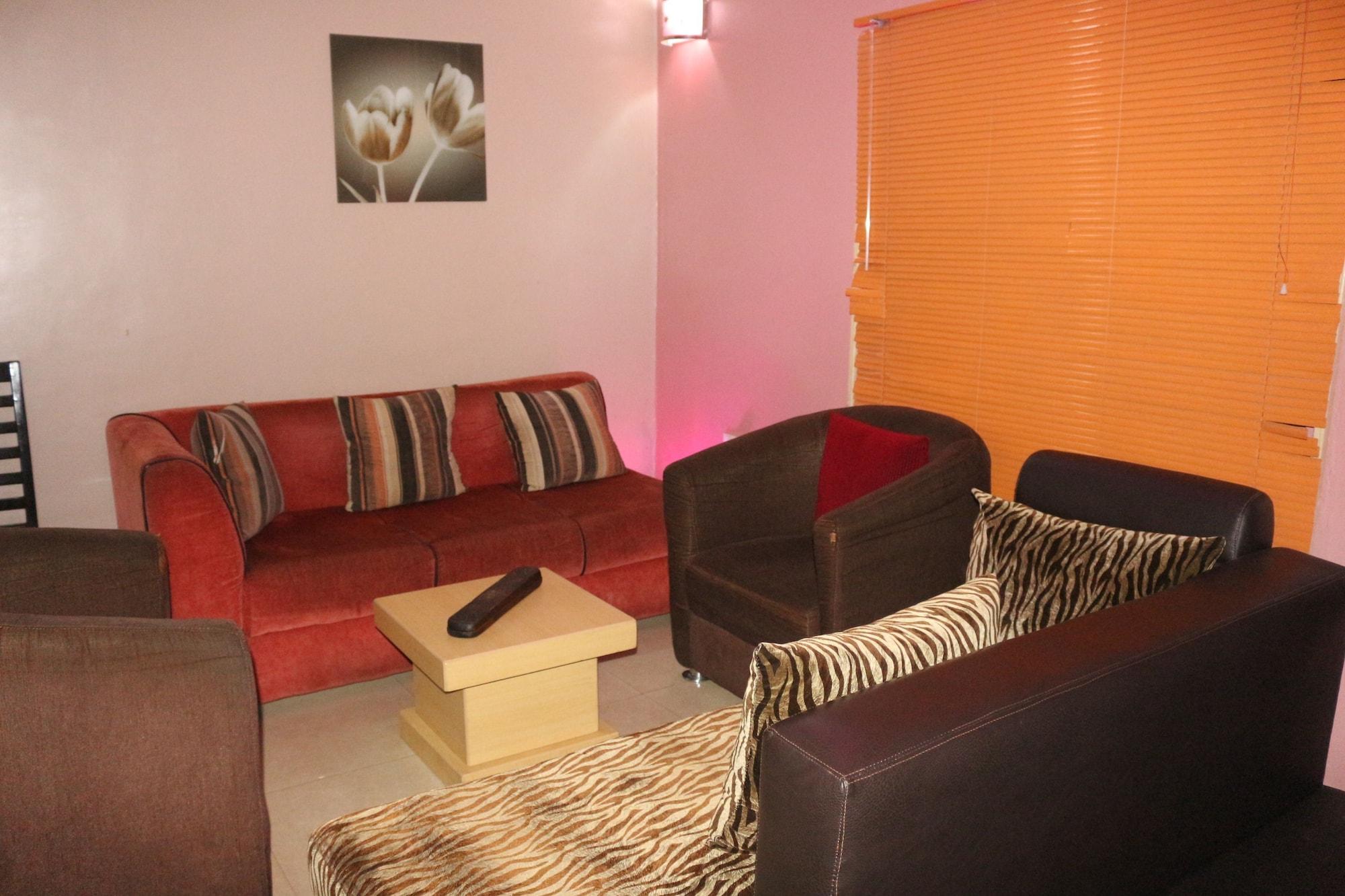 Restaurant Albert Suites