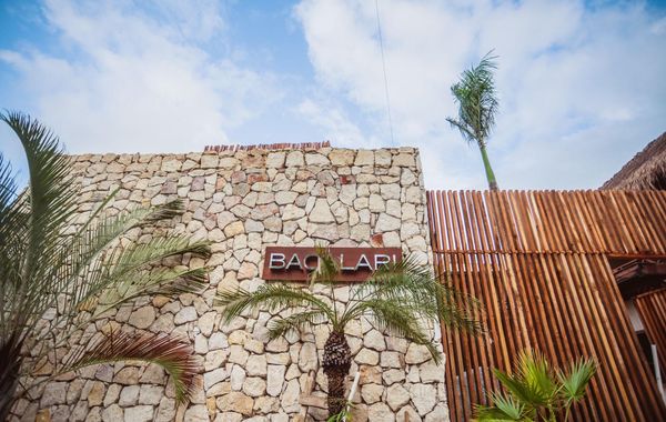 BACALARI HOTEL BOUTIQUE - Hoteles mejor calificados en Bacalar, Quintana Roo