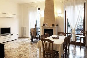 Alquiler Vacacional - Mimì's house ... warmth and welcome!