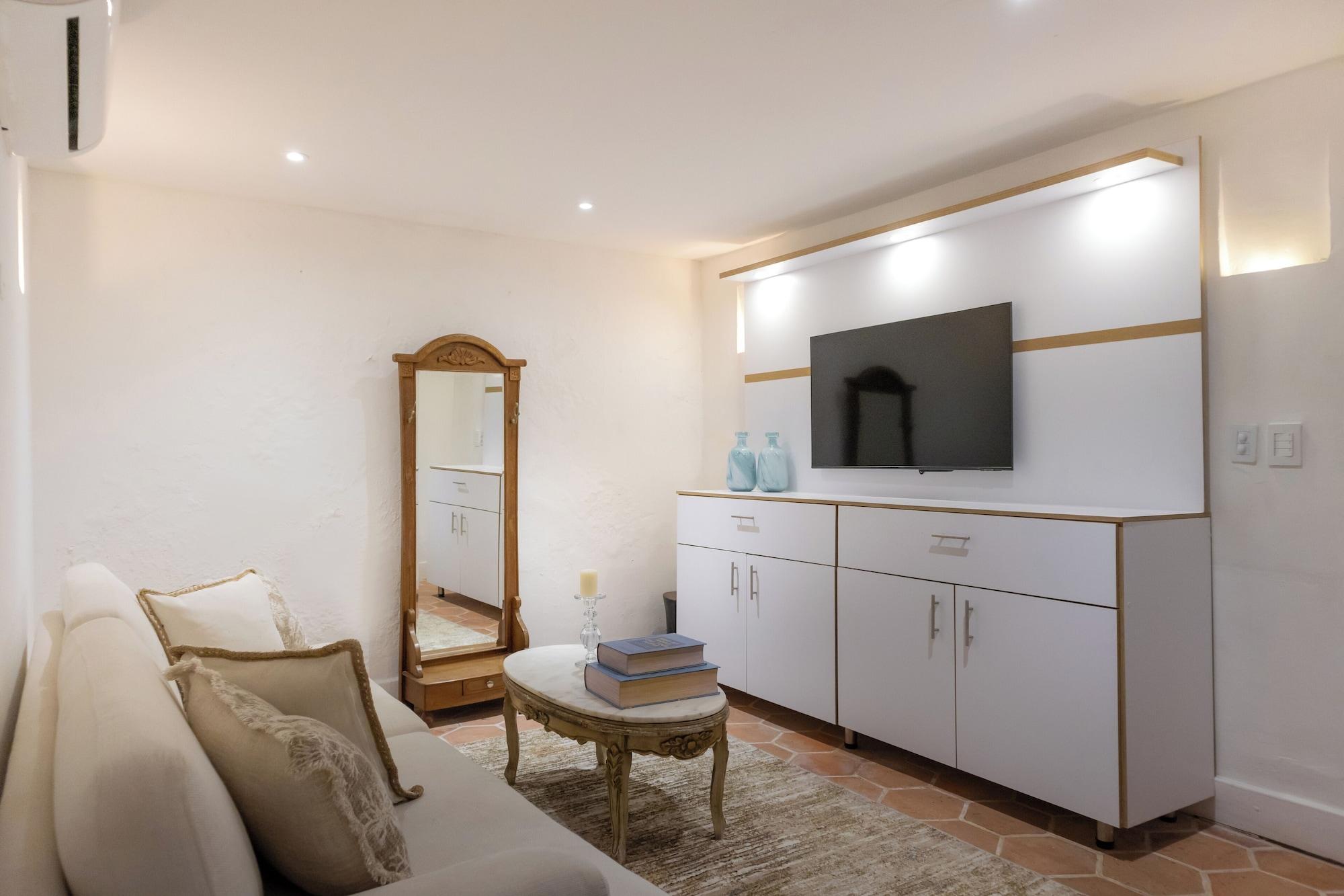 Habitación Hotel El Marqués by Faranda Boutique