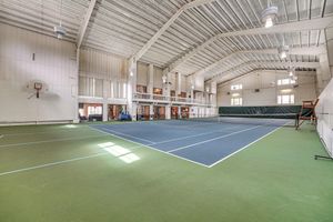 Alquiler Vacacional - Bloomfield Retreat w/ Pool: 6 Mi to Riverside Park