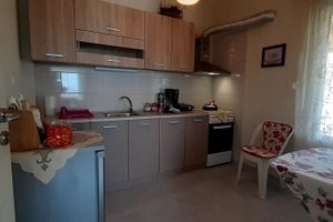 Alquiler Vacacional - THE  BEAUTIFUL HOUSE